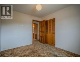 3727 Maitland St, Port Alberni, BC V9Y3X4 Photo 27