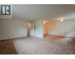 3727 Maitland St, Port Alberni, BC V9Y3X4 Photo 33