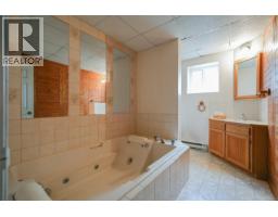 3727 Maitland St, Port Alberni, BC V9Y3X4 Photo 36