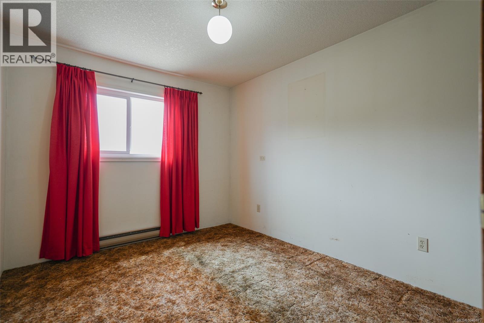 3727 Maitland St - 26