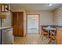 3727 Maitland St, Port Alberni, BC V9Y3X4 Photo 20