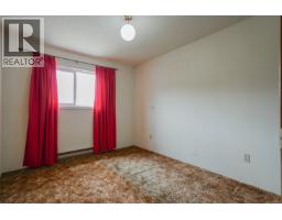 3727 Maitland St, Port Alberni, BC V9Y3X4 Photo 26