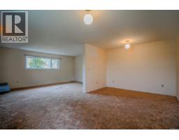 3727 Maitland St, Port Alberni, BC V9Y3X4 Photo 34