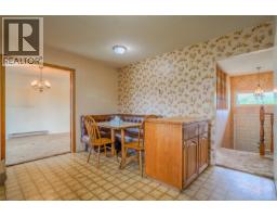 3727 Maitland St, Port Alberni, BC V9Y3X4 Photo 21