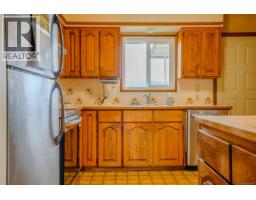 3727 Maitland St, Port Alberni, BC V9Y3X4 Photo 19