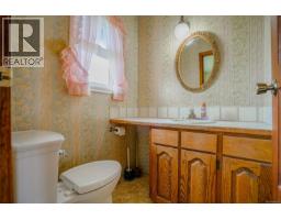 3727 Maitland St, Port Alberni, BC V9Y3X4 Photo 24