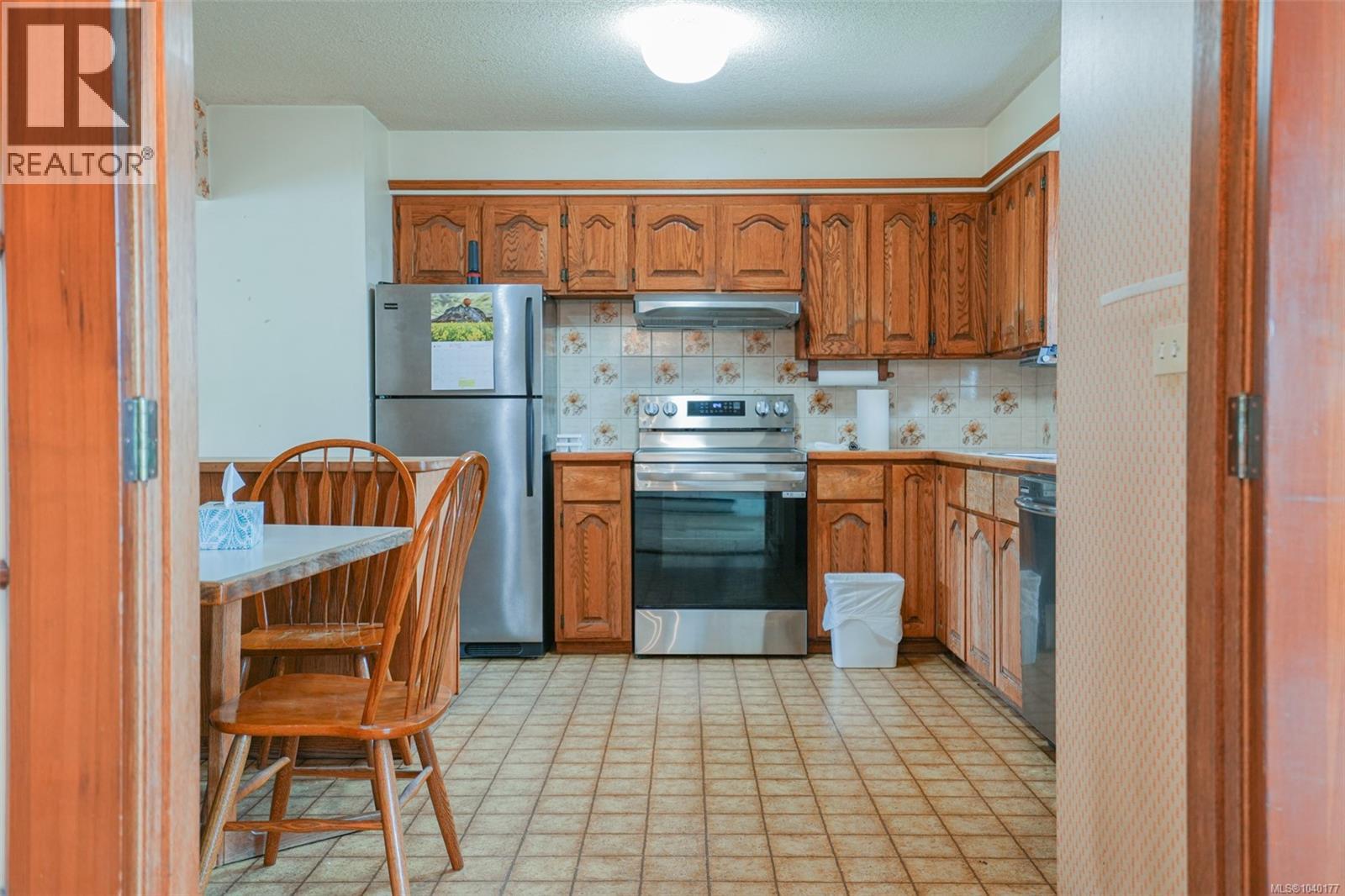 3727 Maitland St - 13
