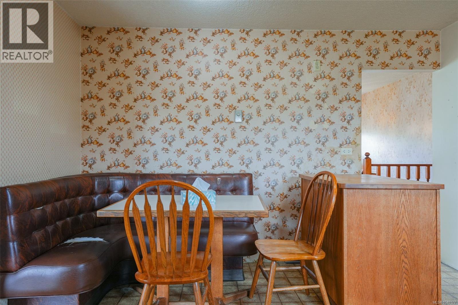 3727 Maitland St - 17