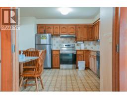 3727 Maitland St, Port Alberni, BC V9Y3X4 Photo 13