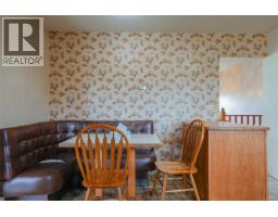 3727 Maitland St, Port Alberni, BC V9Y3X4 Photo 17
