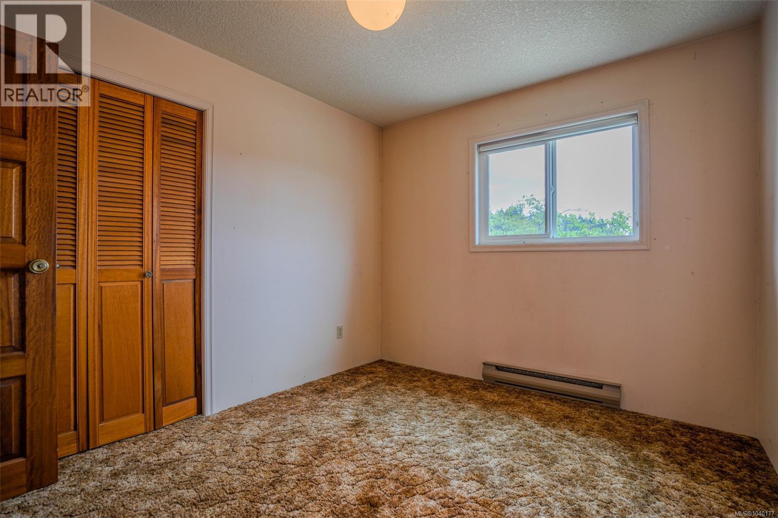 3727 Maitland St - 28