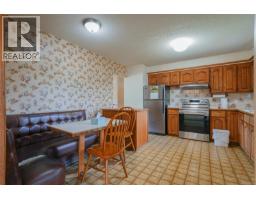 3727 Maitland St, Port Alberni, BC V9Y3X4 Photo 14