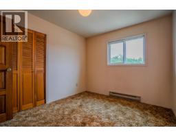3727 Maitland St, Port Alberni, BC V9Y3X4 Photo 28