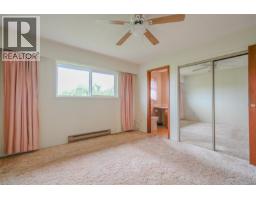 3727 Maitland St, Port Alberni, BC V9Y3X4 Photo 22