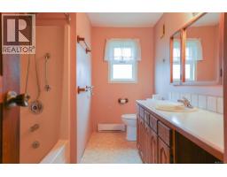 3727 Maitland St, Port Alberni, BC V9Y3X4 Photo 29
