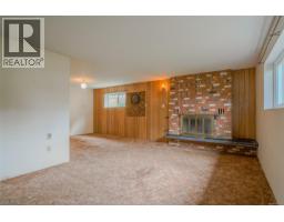 3727 Maitland St, Port Alberni, BC V9Y3X4 Photo 32