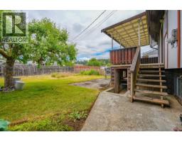 3727 Maitland St, Port Alberni, BC V9Y3X4 Photo 47