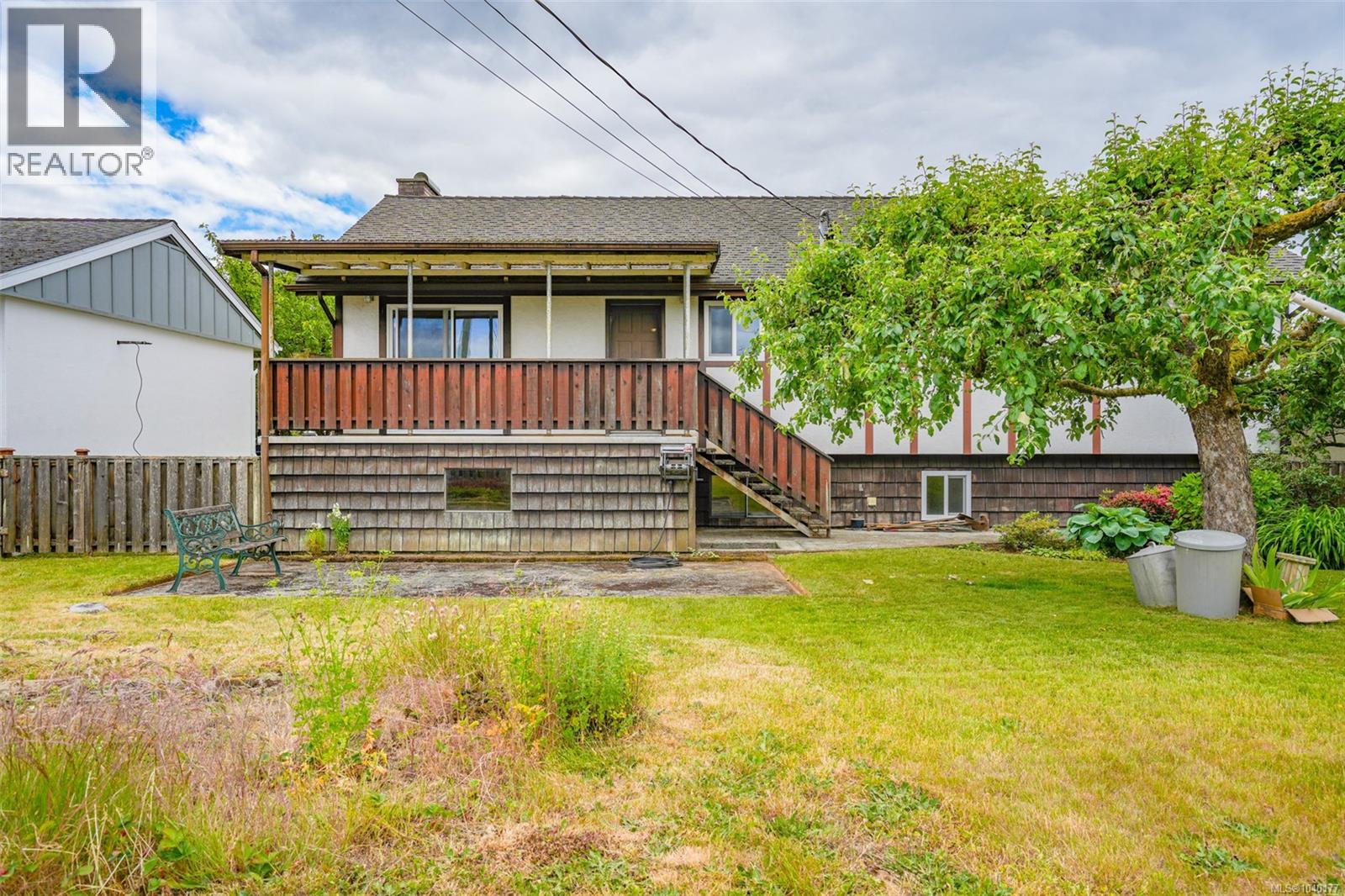 3727 Maitland St - 50