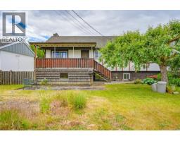 3727 Maitland St, Port Alberni, BC V9Y3X4 Photo 50