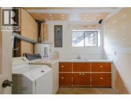 3727 Maitland St, Port Alberni, BC V9Y3X4 Photo 39