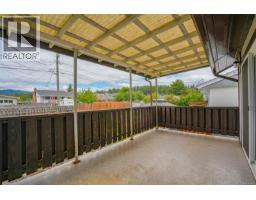 3727 Maitland St, Port Alberni, BC V9Y3X4 Photo 44