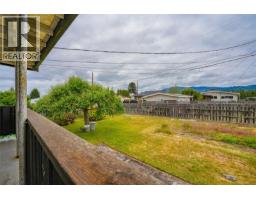 3727 Maitland St, Port Alberni, BC V9Y3X4 Photo 45