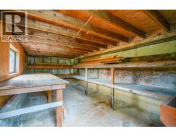3727 Maitland St, Port Alberni, BC V9Y3X4 Photo 48