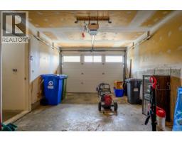 3727 Maitland St, Port Alberni, BC V9Y3X4 Photo 42