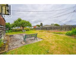 3727 Maitland St, Port Alberni, BC V9Y3X4 Photo 52