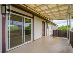 3727 Maitland St, Port Alberni, BC V9Y3X4 Photo 43