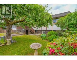 3727 Maitland St, Port Alberni, BC V9Y3X4 Photo 54