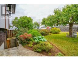 3727 Maitland St, Port Alberni, BC V9Y3X4 Photo 46