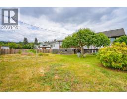 3727 Maitland St, Port Alberni, BC V9Y3X4 Photo 49