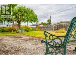 3727 Maitland St, Port Alberni, BC V9Y3X4 Photo 53