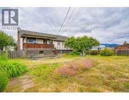 3727 Maitland St, Port Alberni, BC V9Y3X4 Photo 51