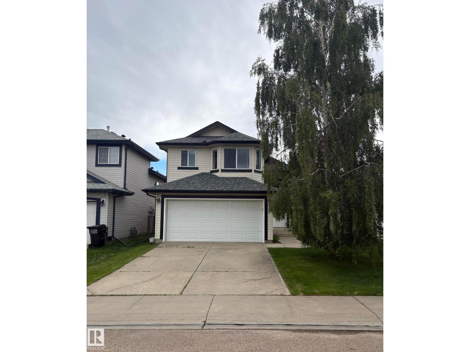 3779 18 ST NW - 1
