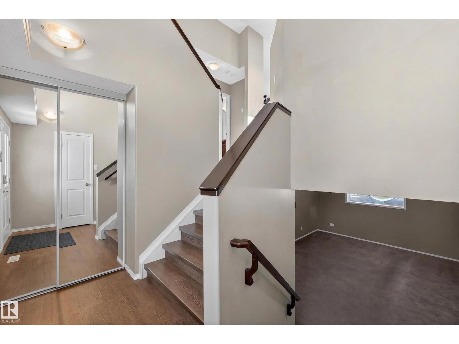3779 18 ST NW - 3