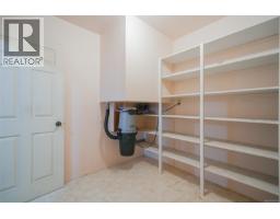 3727 Maitland St, Port Alberni, BC V9Y3X4 Photo 41