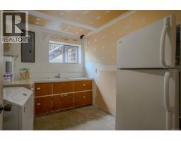 3727 Maitland St, Port Alberni, BC V9Y3X4 Photo 40