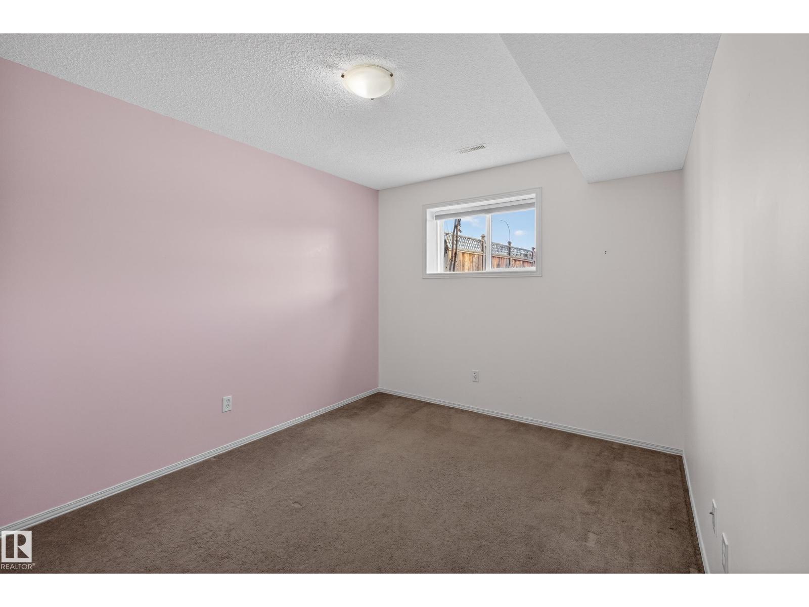 3779 18 ST NW - 30