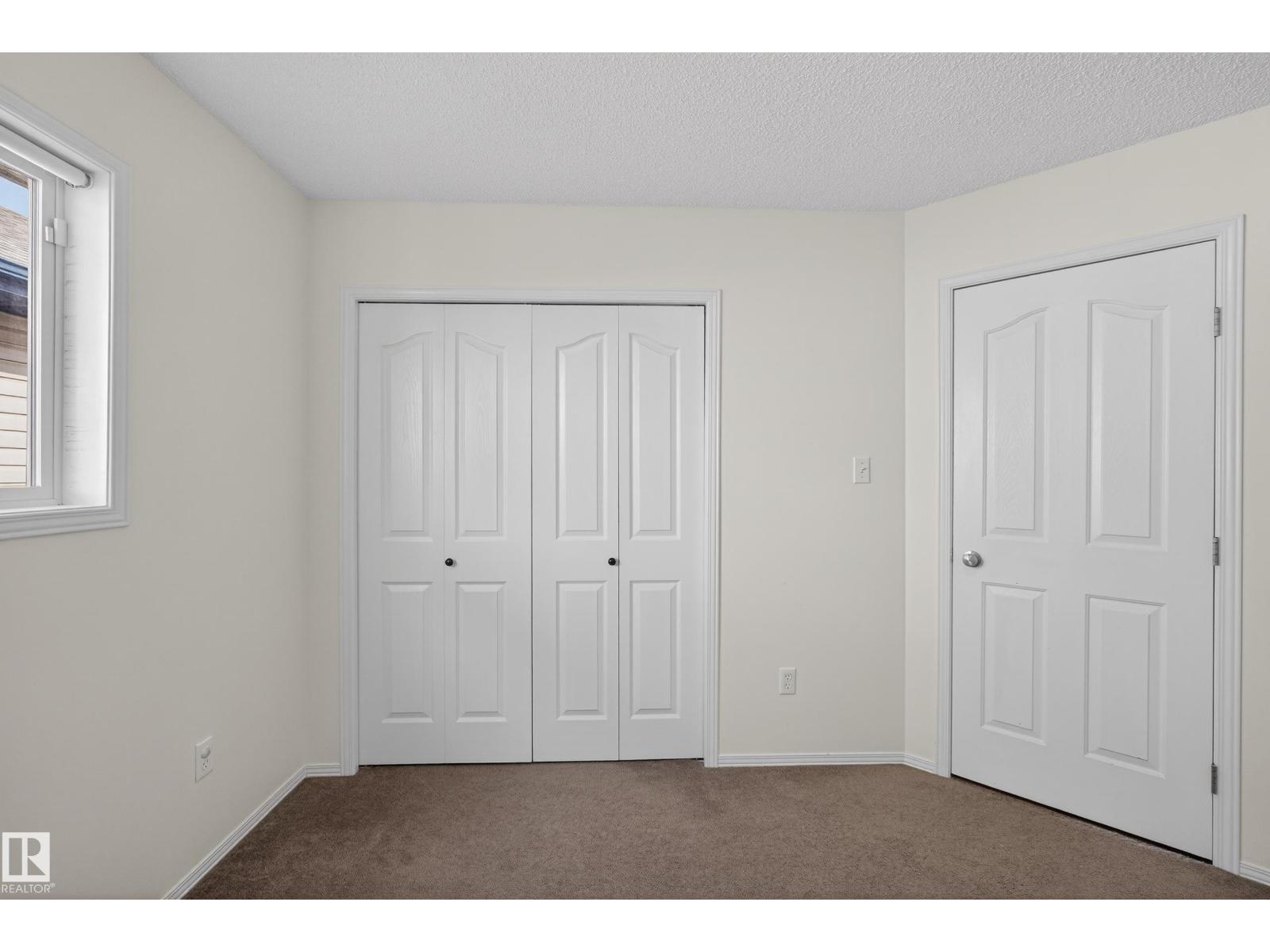 3779 18 ST NW - 21