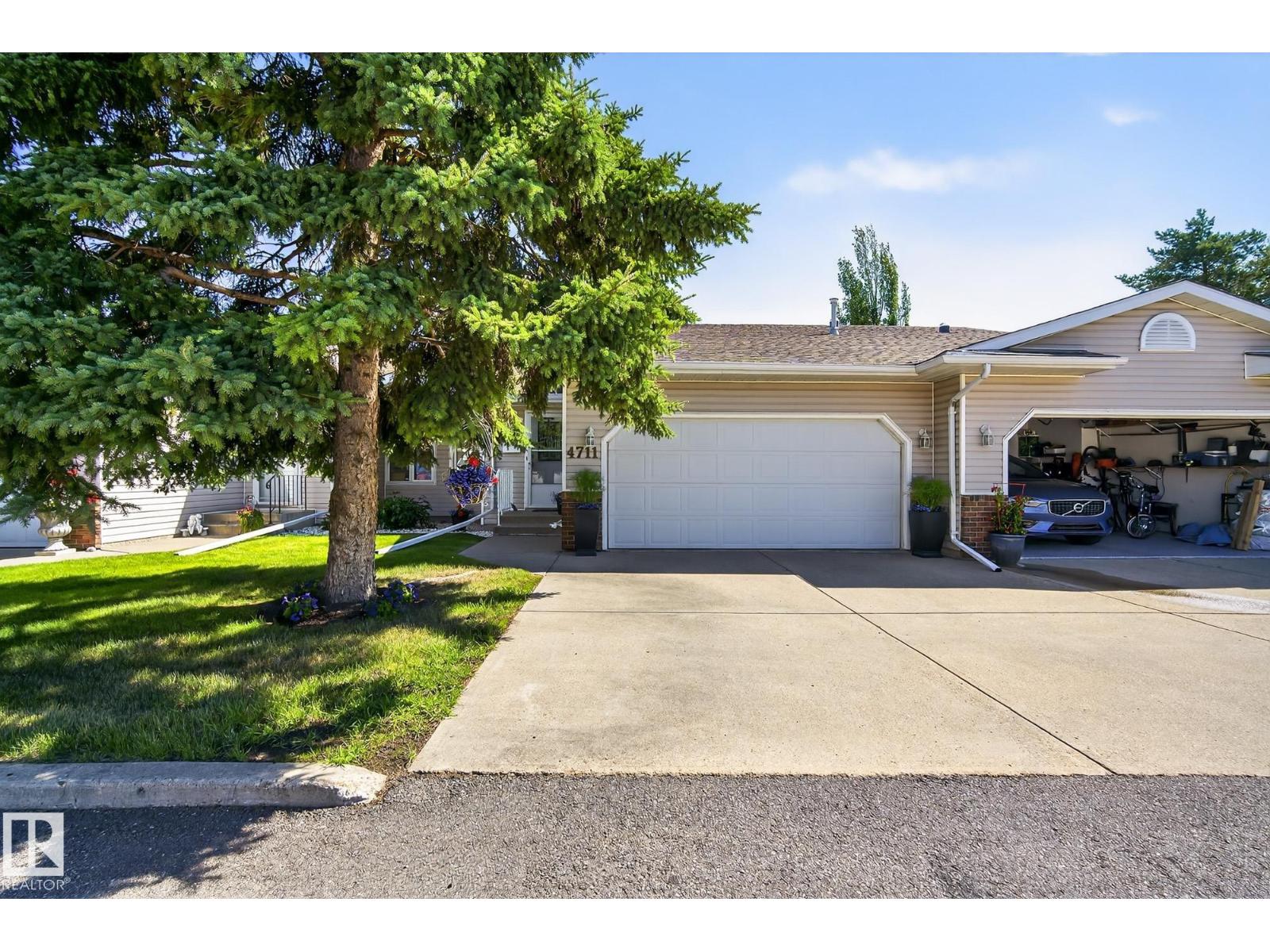 4711 25 AV NW - photo 2