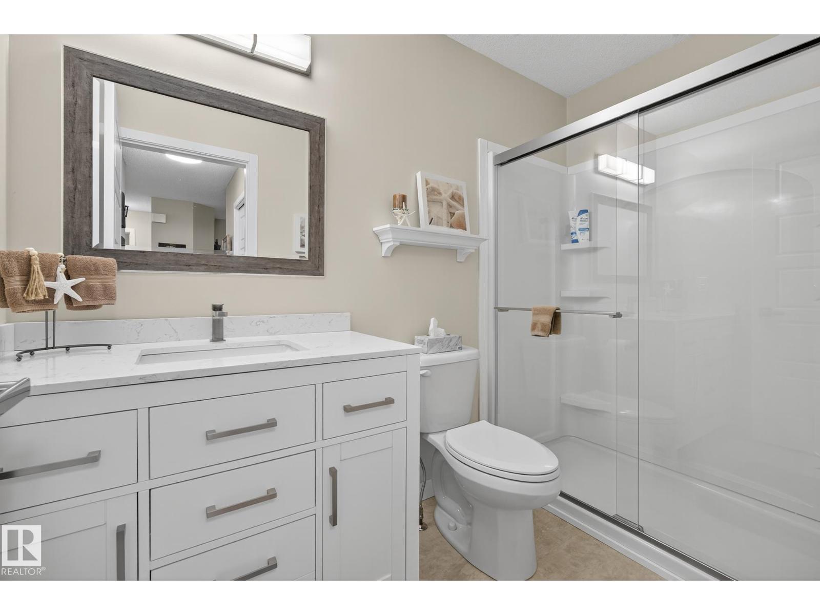 4711 25 AV NW — photo 30