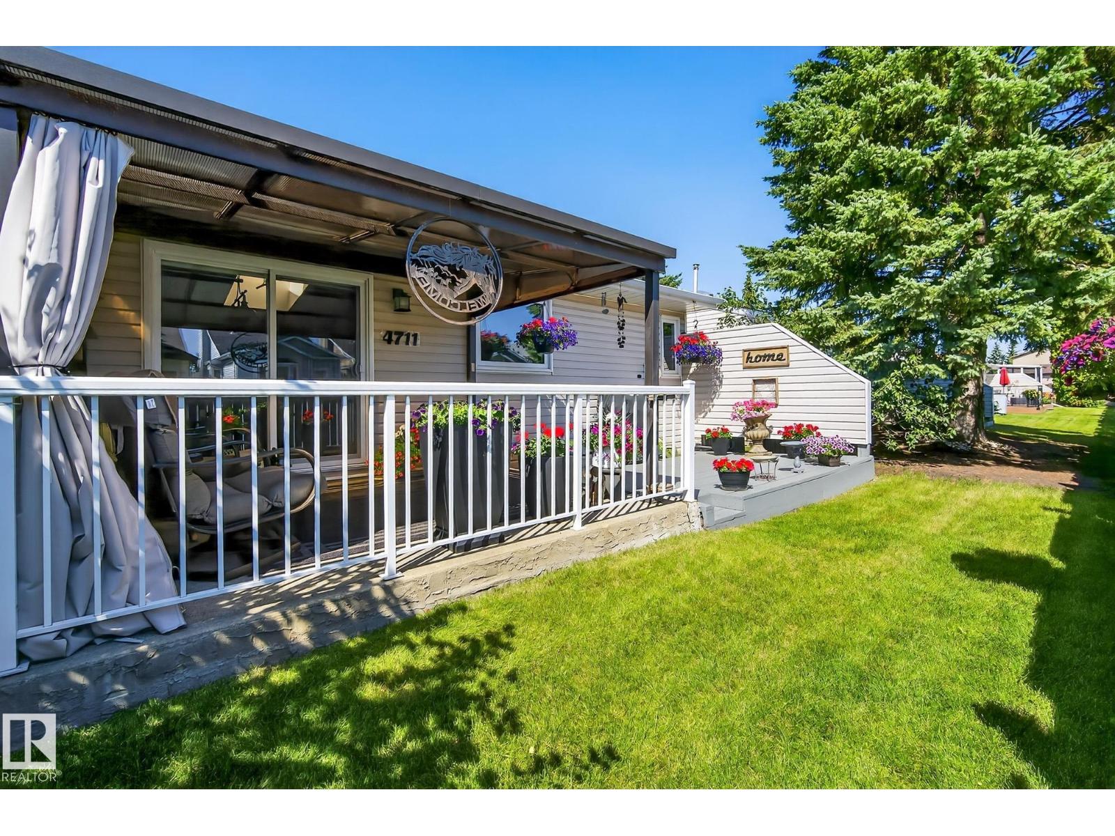 4711 25 AV NW - photo 4