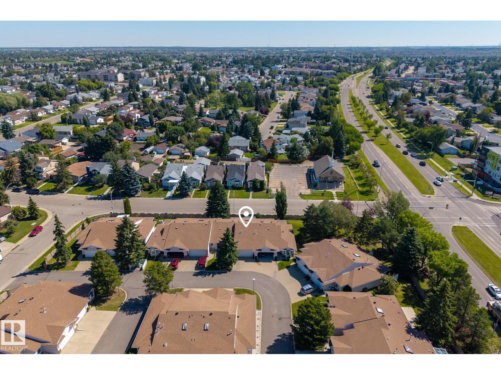 4711 25 AV NW — photo 46