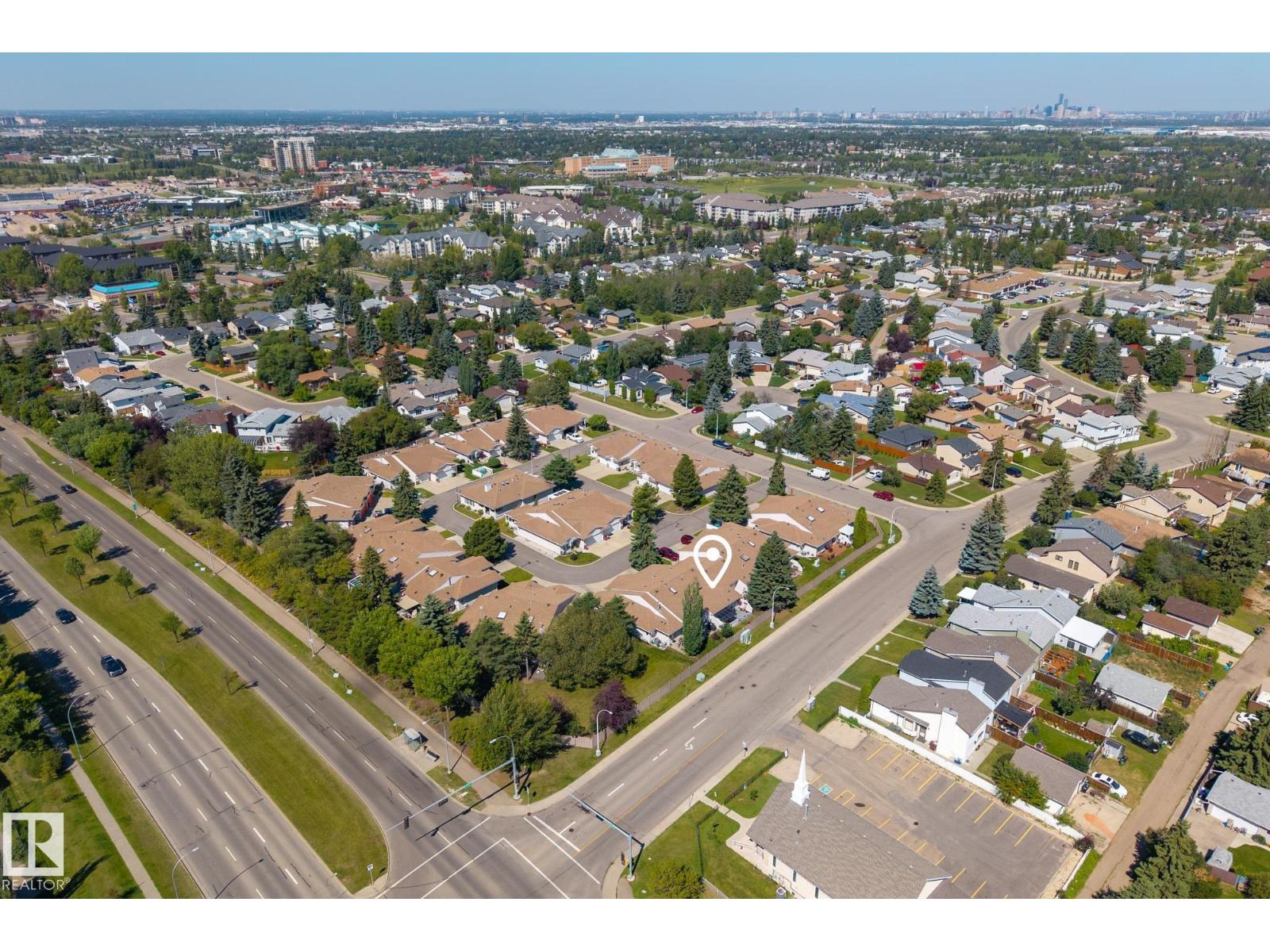 4711 25 AV NW — photo 49