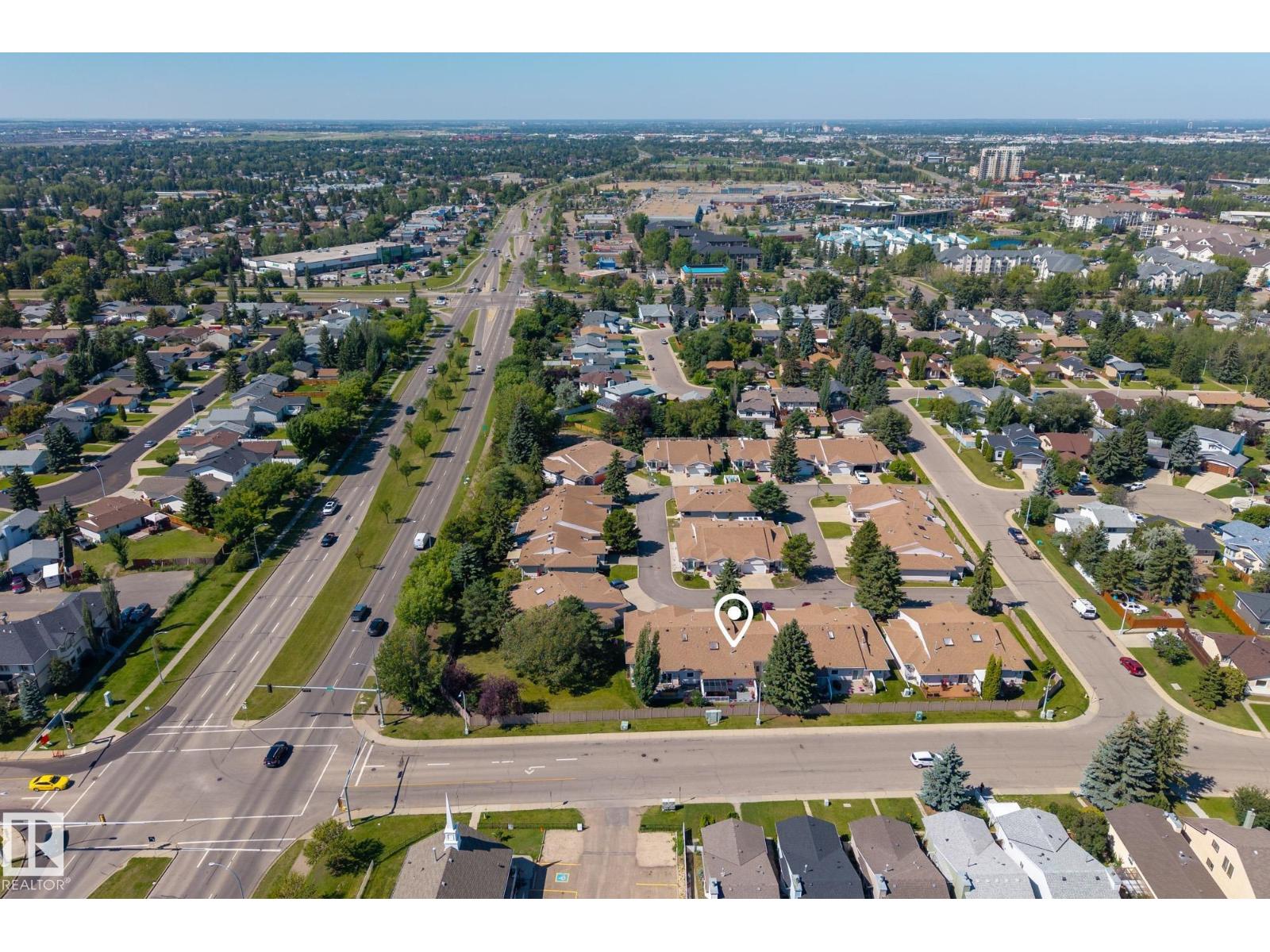 4711 25 AV NW — photo 50