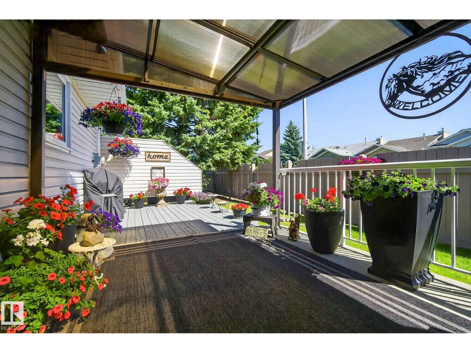 4711 25 AV NW — photo 8