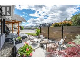  5809 Cottonwood Drive, Osoyoos