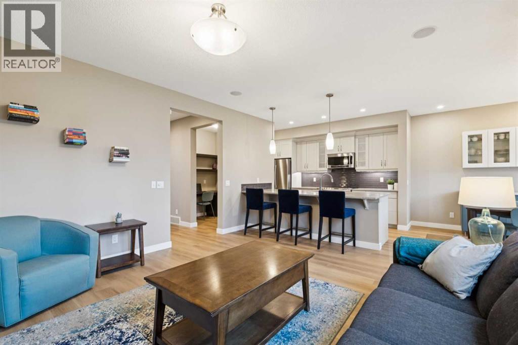 52 Marquis Crescent SE — photo 24